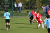 gal/08. Spieltag- SV Reischach-Rasen/_thb_2006-10-24 - SVR gg. Rasen-Antholz 047.jpg